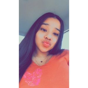 Meet your Posher, Mardivina